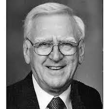 Jill Mcdiarmid's Instagram, Twitter & Facebook