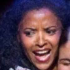 Kara McCormick (kara_mccormick)