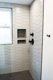 But at least we know more about the carpeting and. 30 Ideas For Gorgeous Shower And Bathroom Tiles