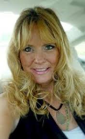 Sandra Kytta Obituary (2016)