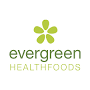 ireland galway moycullen evergreen-healthfoods-moycullen from m.facebook.com