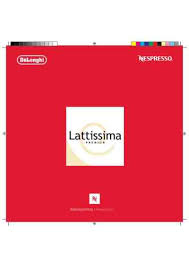 Nespresso c120 citiz and milk coffee maker manual only. Delonghi En 720 M Lattissima Nespresso Coffee Maker Download Manual For Free Now 4400a U Manual Com
