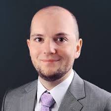 Webinar: Making the best of the new age of dealmaking​