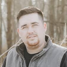 Allison Newman and Dakota Bloomfield's Wedding Website