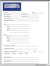 Account Suspended Real Estate Forms Real Estate Marketing Real Estate Buyers
