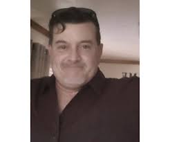 Leoncio William Barbosa III Obituary (2022)