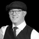 10+ "Oliver Corbin" profiles