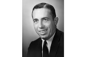 OBITUARY: Ralph Silvestro