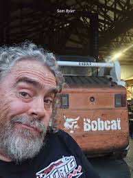 Will be looking for work throughout the winter when it is not snowing-  wondering if this group would be able to provide any ideas