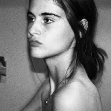 Rachel Keener (@rachel.keenerrr) • Instagram photos and videos