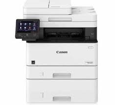 Scan documents up to 8.5 x 11 (letter) sizes and auto convert to. Canon Imageclass Mf445dw Driver Download Mp Driver Canon