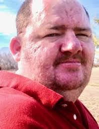 Chris Lovins's Instagram, Twitter & Facebook