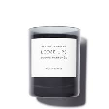 Foxglove van joya is een bloemig groene geur voor dames en heren. A Candle For Every Occasion The Violet Files Violet Grey