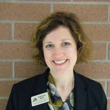 Leading Today's Learners #GetThere: Directory