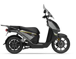 Best electric scooter bike brands e scooter carbon footprint singapore vehicle inspiration shopping biblical inspiration. Home