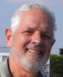 Gary Paul Troll Obituary (1942