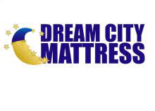 While traditional mattresses typically have to be delivered and are ready to sleep on right away, a bed in a box is different. Dream City Mattress 1239 Erie Blvd W Rome Ny Mattresses Mapquest