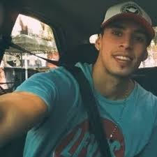 Alan Alfonso (@alannalfonsoo)