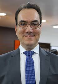 Cesima: membros do Ministério Público elogiam união com Judiciário em prol  do meio ambiente