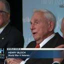 H&R Block Tax Services, Inc.