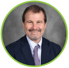 A Deeper Dive with Mr. Lamb