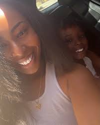 😪😢 so sorry queen.