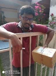 Find out the direction of citylink express near me, kluang, kulai, batu pahat, and skudai. J T Express Batu Caves Home Facebook