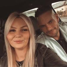 Can anybody help? Everything we upload into digital factory cadlink is  putting a white background on?