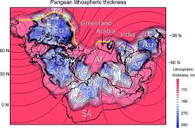 There are various categories for all ages. Continental Collisions And The Origin Of Subcrustal Continental Earthquakes