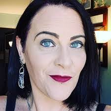 Sade Stearns's Instagram, Twitter & Facebook