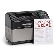 Rest it for 15 minutes. Zojirushi Bread Machine Recipes Zojirushi Bread Maker Recipe Book Donkeytime Org From Bagels To Banana Nut Bread Thanks For Stopping By To Read Our Zojirushi Bread Maker Recipes Kumpulan