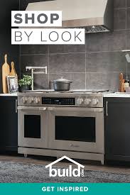 Chef Worthy Style Kitchen Trends Kitchen Buffet Kitchen Backsplash Designs