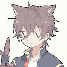 See more ideas about cute anime profile pictures, anime best friends, anime couples drawings. Matching Pfps For Friends