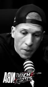 Mach Cortes (@mach_cortes)