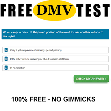 Pin On Dmv Questions Answers
