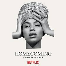 You'll find here a lot of photos, information, downloads and latest news. Beyonce Has Pulled A Beyonce Again University News