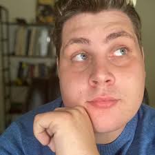 DCI STAFF CHANGES 2023