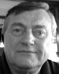 Gordon Carrington Obituary (2014)