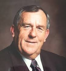 Paul Scheidel's Instagram, Twitter & Facebook