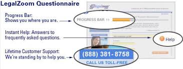 Sign In Legalzoom Social Media Progress Bar This Or That Questions