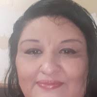 300+ "Vicky Aguilera" profiles