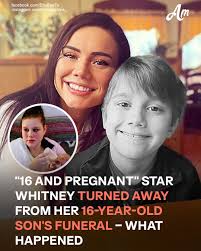 MY DAUGHTER-IN-LAW THREW OUT MOST OF MY KITCHEN UTENSILS — SO I BROUGHT HER  BACK TO EARTH. My husband and I took a break at our country house and let  our son