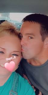 Jody Wilson Obituary