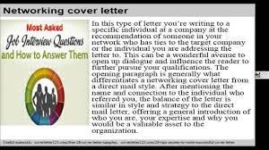 A cover letter can also help you make a generic resume appear more tailored for t. Top 7 Cost Controller Cover Letter Samples Youtube