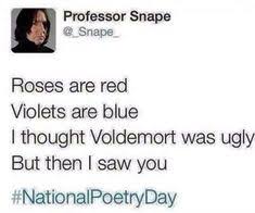Roasted Roses Are Red Funny Funny Poems Sarcastic Quotes Funny