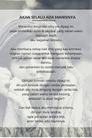 If you are a graphic designer advertisiser, website designer or web developer, then you can easily get benefit from this site. Puisi Malaysia Quotes Cinta Copyright Hanya Nyatakan Nama Penulis Ejaazmiza Jika Mahu Berkongsi Puisi Tanpa Tujuan Komersial T Puisi Membaca Tujuan