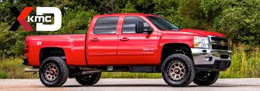 Wheelfire carries all of the most popular off road wheel brands, as well as the top racing wheel brands. Wheel Tec