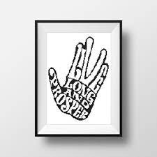 Star Trek Cross Stitch Pattern Star Trek Pattern Counted Cross Stitch Nerd Star Trek Quote Geek Cross Stitch Cool Cross Stitch Modern Pdf Star Trek Cross Stitch Cross Stitch Patterns Geek