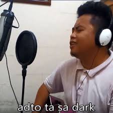 Bisaya Version Parody Songs By Bisaya Songs Free Download Mp3 By Latigo Rapper