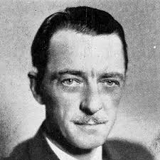 Cody's Film, TV, and Video Game Blog: Franchises: Universal's Dracula  Series. Dracula's Daughter (1936)